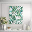 Bamboo Forest Print-26197963