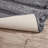 Rug-3562816-3562819