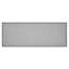 Tapis de bain en jacquard de polyester brun clair Custom House-571110796-571110789