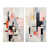 Toile tendue