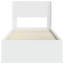 Bed-1571577112-1571577116