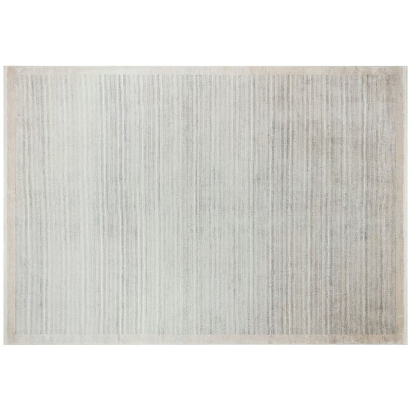 Tapis Riva, Rectangle 3 pi 3 po x 6 pi 7 po
