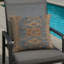 Coussin décoratif intérieur et extérieur Modern-114464599-114464237
