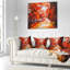 Coussin Schafer