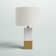 Lena Table Lamp