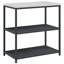  Storage Kitchen Cabinet Set-130227301