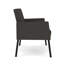 Fauteuil de réception Mystic-106217629-106217625