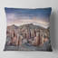 Coussin Schafer Charyn-1334496353-1334496356