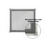 Miroir Exquis
