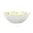 Piece Stoneware Dinnerware Set - Service for 4