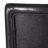 Taib 29" Luxury Faux Leather Bar Stool-1036741017
