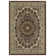 Ellowyn Oriental Indoor Rug
