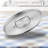 Stainless Steel Lid-70212129