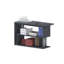 L-Shaped Computer Desk-84064393-84064394