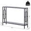 Paullina 106cm Console Table-19994089-19994088