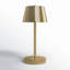 Staci Metal USB Table Lamp-352043060