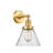 Aldona Armed Sconce-48782934