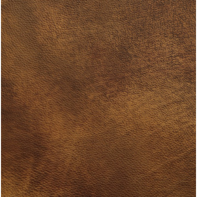 Legends Red Canyon Sample