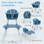 High Chair-94354056