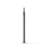 Parallel Floor-Mount Bath Filler Trim With Handshower-96082075