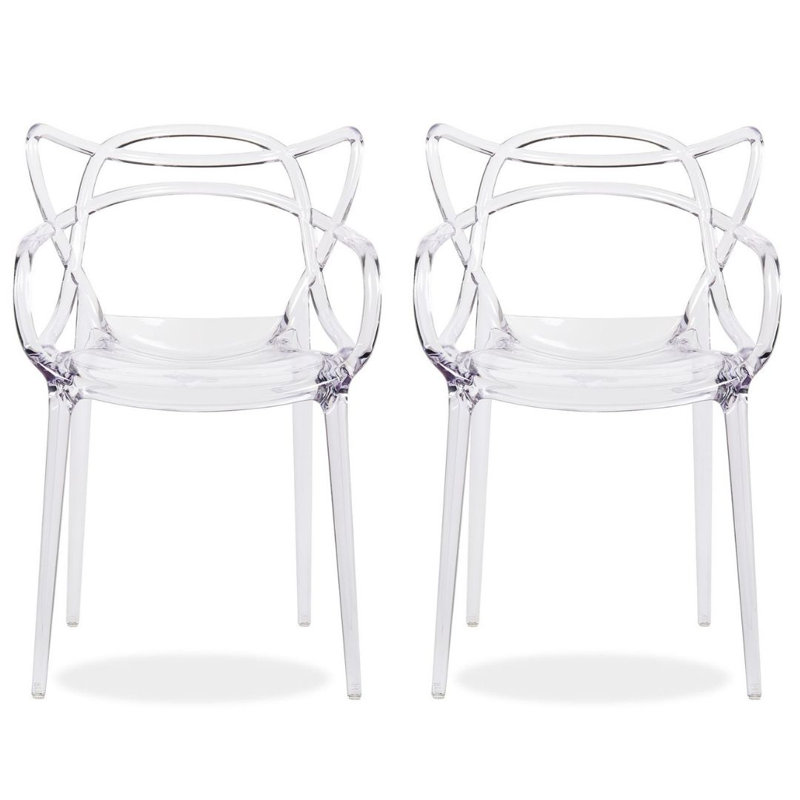 Chaise Terrill