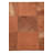 Jed Brown Rug
