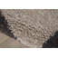 Tapis argenté / gris anthracite Emesa-18679915