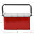 Baylie Rectangle Flatware Caddy-94439772