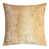 Gold Beige