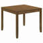 Ensemble de salle à manger 5 pièces-120028970
