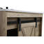 Meuble-lavabo simple 36 po Boden-1922624642