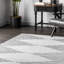 Tapis lavable à la machine Romina SpinClean-284277592