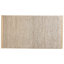 Mignon Striped Hand Woven Area Rug-1865282472