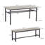 Banc Ahto-1819586304