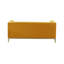 Buie Velvet Sofa-607050329-556235371
