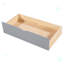 Lits simples 3 tiroirs-88614120