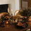 Caliban Crisp And Classic Linen Table Napkin (Set Of 4) 20S-88308174