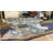 Dining Tables Oval Dining Table