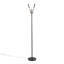 Lampe sur pied pivotante 65 po Icicle-695306102-713587316