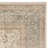 Lyniya Performance Oriental Rug-1857138426