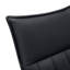 Chaise de salle à manger Brownotter-1969411852-1969411854
