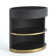 Ellipse Bedside Cabinet