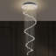 Vennie 1 - Light Chandelier