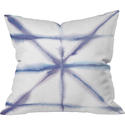 Coussin extérieur Jacqueline Maldonado