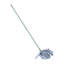 Mop Set-131453508