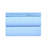 Microfiber Sheet Set-1392138962-1392138967
