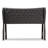 Eremy Upholstered Headboard-1648711609-1648711612