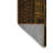 Oriental Indoor Rug-817223219