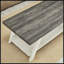 Table basse Contemporary-1487113349-1487113356