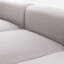Luca 4 - Piece Upholstered Sectional-88660206